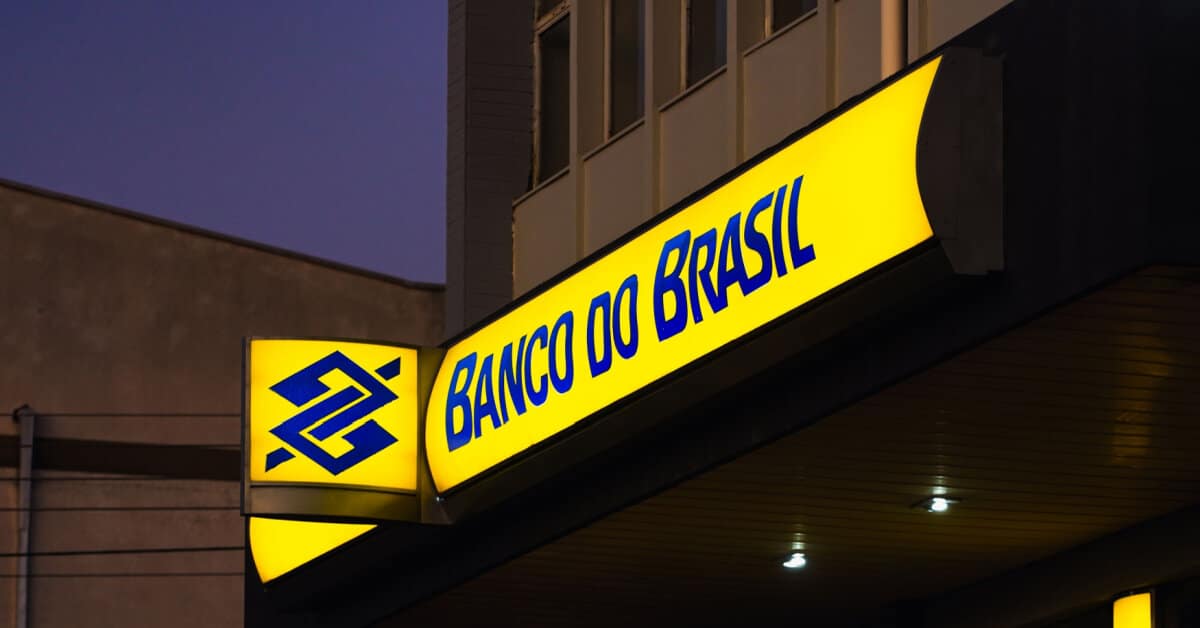 IMG: titulo