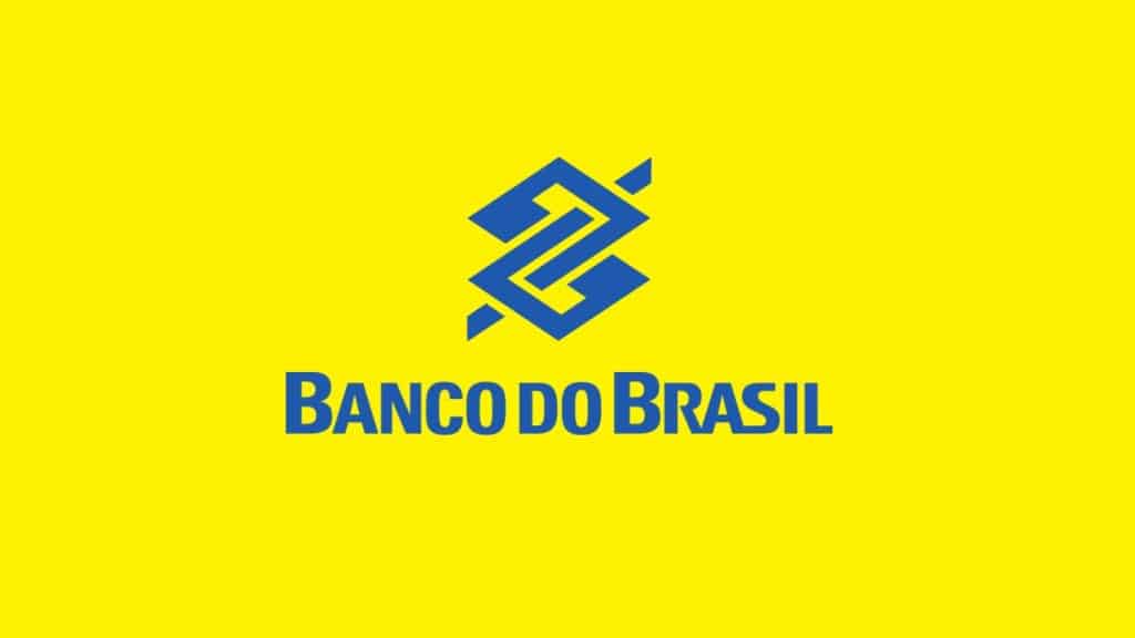 Imagem do Card