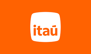 Imagem do Card